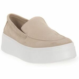 Mokkaszínek Frau ECRU DAINO kép