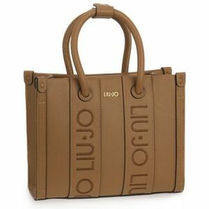 Táskák Liu Jo 61336 ECS M TOTE kép