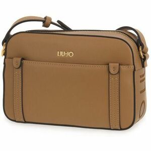Táskák Liu Jo 61336 ECS M CAMERA CASE kép