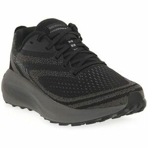 Futócipők Merrell MORPHLITE M kép