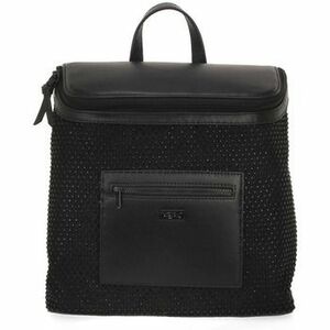 Táskák Cult BACKPACK kép