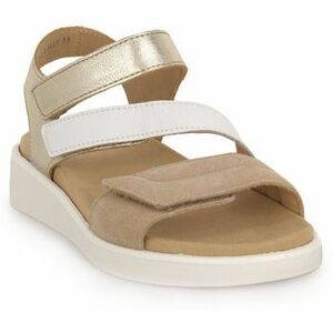 Szandálok / Saruk Ara KALBVELOUR kép