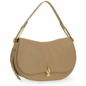 Táskák Coccinelle N24 MAGIE SOFT kép