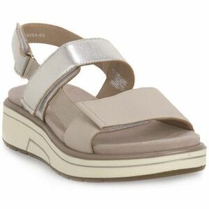 Szandálok / Saruk Ara NAPPA GAUCHO kép