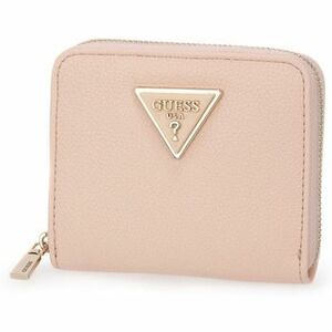 Pénztárcák Guess LPH MERIDIANA kép