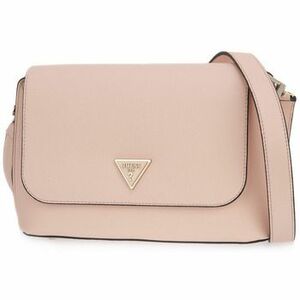 Táskák Guess LPH MERIDIAN CROSSBODY kép