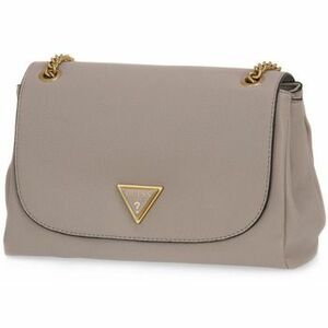 Táskák Guess TAU COSETTE kép