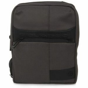 Táskák Piquadro GR BORSELLO IN PELLE kép