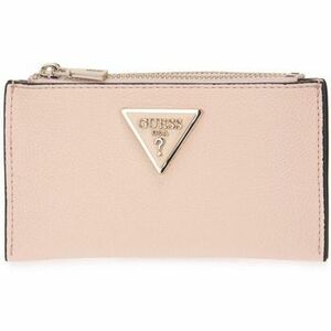 Pénztárcák Guess LPH MERIDIANA kép