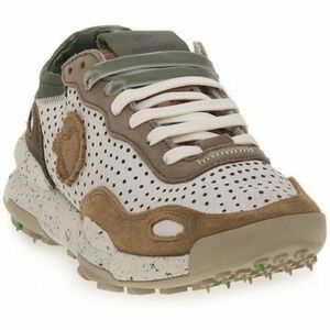 Divat edzőcipők Satorisan CHACRONA LASER PREMIUM kép