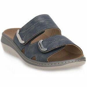 Papucsok Grunland BLU B1DASA kép