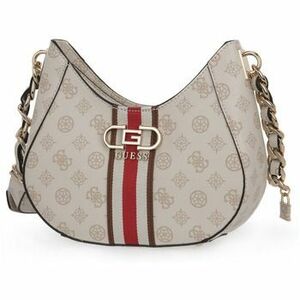 Táskák Guess CRG NELKA CROSSBODY kép