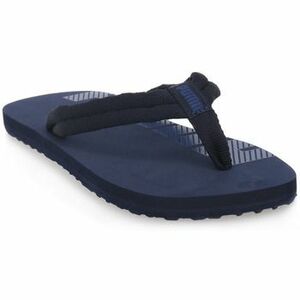 Papucsok Puma EPIC FLIP V2 kép