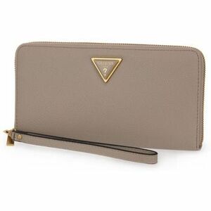 Pénztárcák Guess TAU COSETTE kép