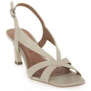 Szandálok / Saruk Vicenza SCAR MOON kép