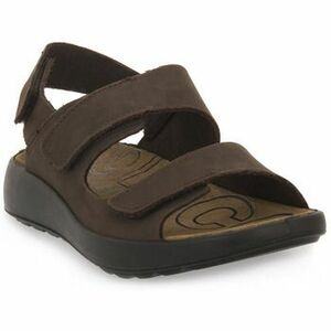 Szandálok / Saruk IgI&CO PALMER MORO kép