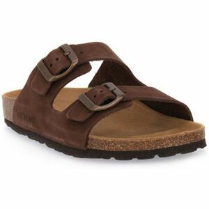 Papucsok Grunland MARRONE 40SARA kép