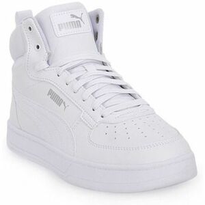 Magas szárú edzőcipők Puma 02 CAVEN 2 MID kép