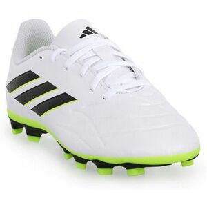Foci adidas COPA PURE 4 FXG J kép