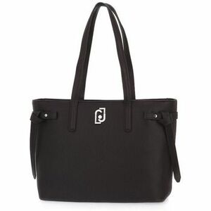 Táskák Liu Jo 91619 ECS L TOTE kép