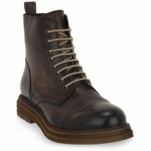 Csizmák Exton CASTAGNO kép