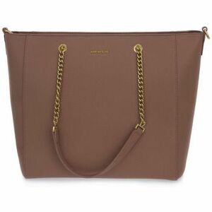 Válltáskák Maria Celine 1 LILY PINK kép