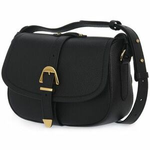 Táskák Coccinelle 001 MAGALU kép