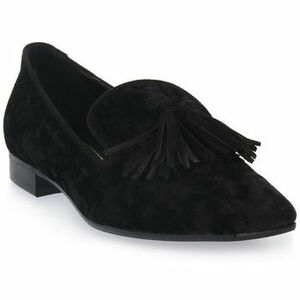 Mokkaszínek Priv Lab ORTIS NERO kép