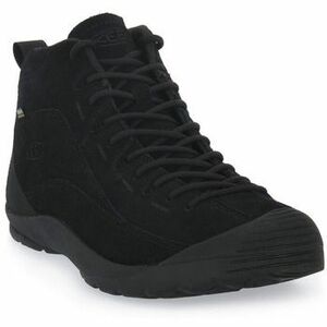 Túracipők Keen JASPER M CALZ M kép