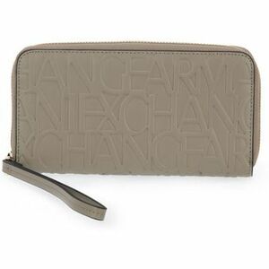 Pénztárcák EAX 9752 PORTAFOGLIO kép