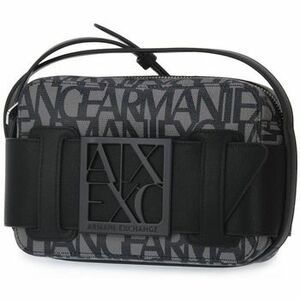 Táskák EAX ARMANI 850 EXCHANGE SHOPPING kép