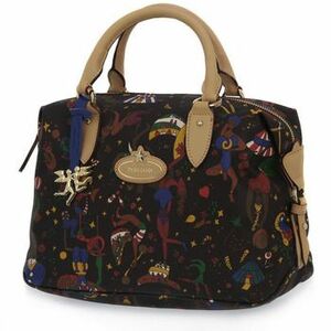 Táskák Piero Guidi HAND BAG kép