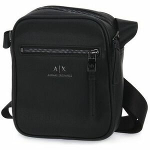 Táskák EAX 0020 MESSANGER kép