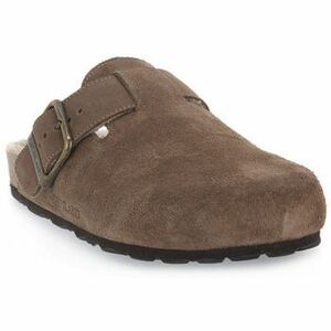 Multisport Grunland TAUPE 70SARA kép