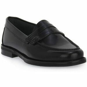 Mokkaszínek Priv Lab NERO BENDINA kép