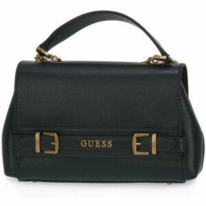 Kézitáskák Guess FOR SESTRI LUX SATCHEL kép
