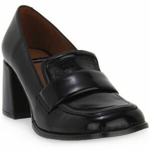 Félcipők Angel Alarcon VENICE NERO kép