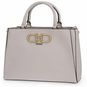 Válltáskák Guess STO FLEET SATCHEL kép