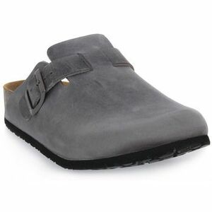 Papucsok Bionatura ACQUA VEGAS kép