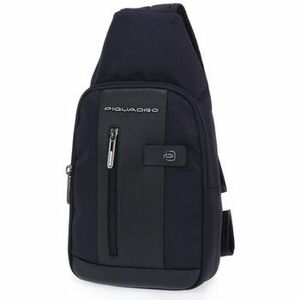 Hátitáskák Piquadro BLU MONOSPALLA kép