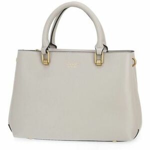 Táskák Guess STO MASIE SATCHEL kép