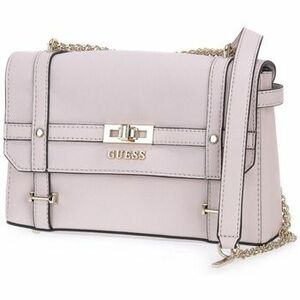 Táskák Guess LTR EMILEE SATCHEL kép