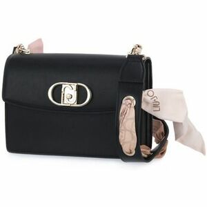 Táskák Liu Jo 2222 M CROSSSBODY kép