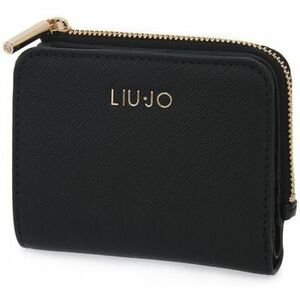 Pénztárcák Liu Jo 22222 CREDIT CARD kép