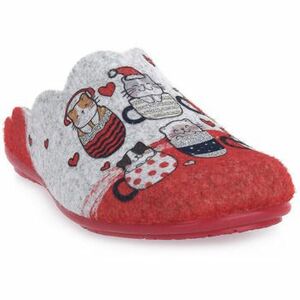 Mamuszok Grunland GRIGIO B5FAYE kép