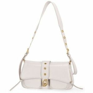 Táskák Liu Jo 33801 M HOBO kép