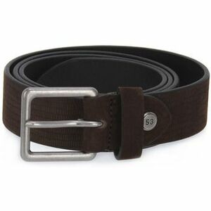 Övek Mino Ronzoni NABUK MORO kép