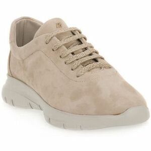 Rövid szárú edzőcipők Frau ECRU DAINO kép