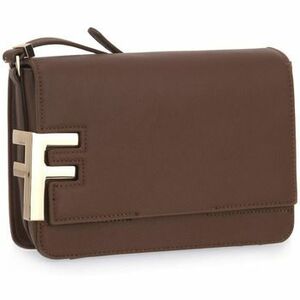 Táskák Fracomina H59 SHOULDER BAG kép