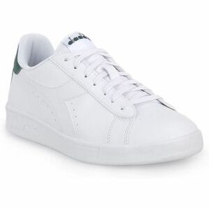Fitnesz Diadora C8187 TORNEO kép